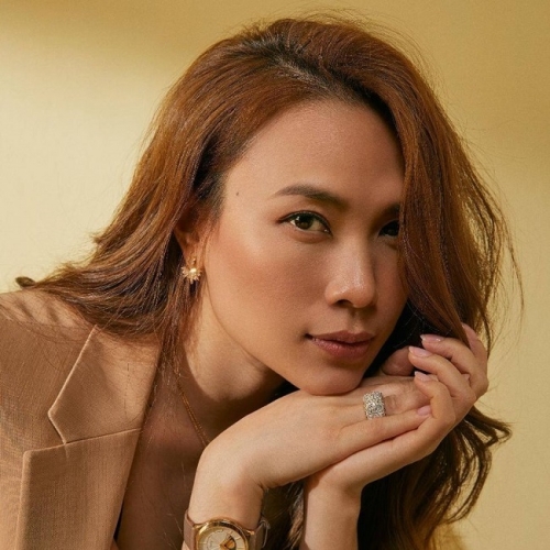 Nhạc Sống Trữ Tình Bolero Remix Căn Nhà Ngoại Ô