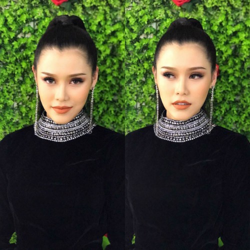 Nhạc Sống Xuân 2019 REMIX - Tuyệt Đỉnh Nhạc Sến Remix Hay Ngất Ngây