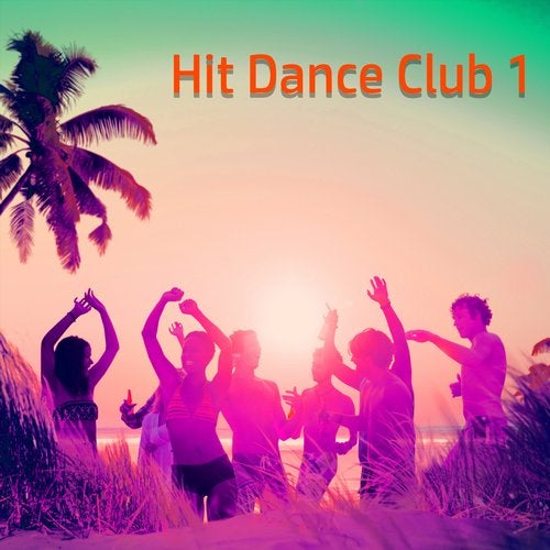 Nhạc Dance Electro House Club Mix Chúc các bạn xem vui vẻ