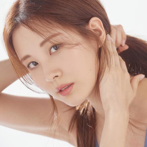 Liên Khúc Mưa Bụi 3 - Album Nhạc Thập Niên 90 Phần 1