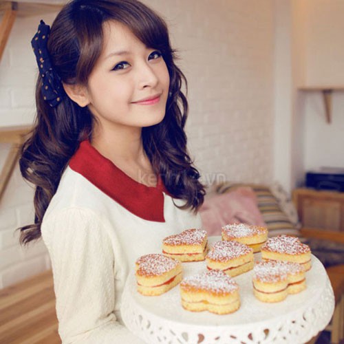 Nhạc Sống Remix Nỗi Đau Ngọt Ngào Châu Khải Phong - Nghe Cực Hay