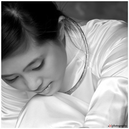 Nhạc Sống Hà Tây Trữ Tình Bolero Thanh Tuấn ft Minh Chín