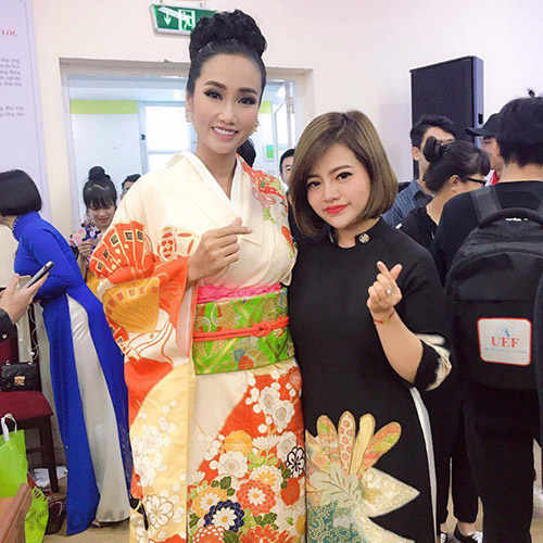 Nhạc Sống Bolero 2018 - Nhạc Sống Hà Tây Trữ Tình Thôn Quê