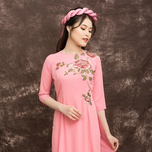 Nhạc Sống Chào Xuân Mới Nhất Cực Bốc
