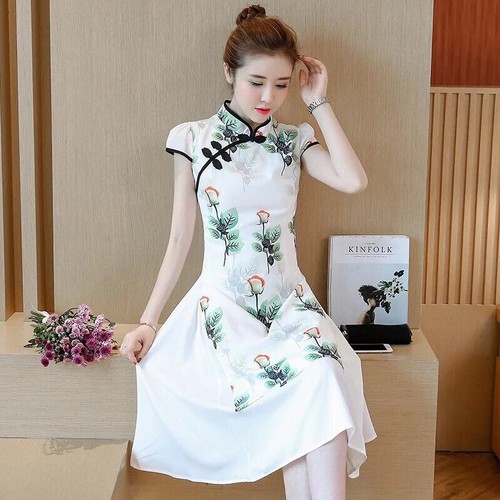 Nhạc Sống Mở Thật To Cho Cả Xóm Cùng Phê Nhạc Sống