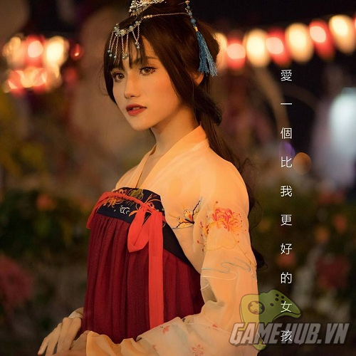 Nhạc Tết Remix 2020 Chào Xuân Canh Tý Cực Hay