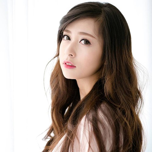 Nhạc Trữ Tình Lính Chiến Bolero Xưa Cực Hay Nhạc Sống Thời Xưa