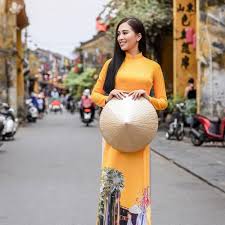 Nhạc Sống Hà Tây Mới Nhạc Sống Remix Nghe Hoài Không Chán