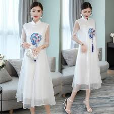 Nhạc Sống Hà Tây Remix DJ Mới Nhất Cực Hay Mừng Xuân