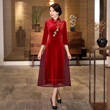 Nhạc Sống Hà Tây 2019 Nhạc Sống Remix Trữ Tình Miền Tây