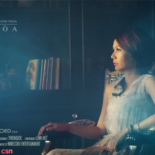 Nhạc Sống Nghe Là Sướng Nghe Đê Mê Cả Tuần Quá Sướng Quá Phê