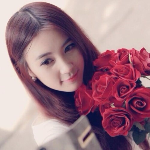 Nhạc Sống Thôn Quê Mới Liên Khúc Dân Ca Quan Họ Bắc Ninh