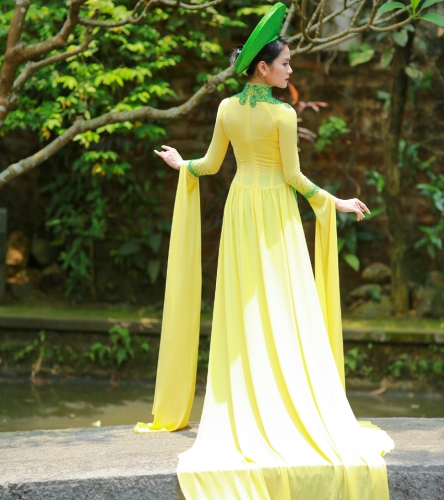 Nhạc Sống Hà Tây 2019 Liên Khúc Nhạc Sống Remix Trữ Tình