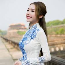 Nhạc Sống Hà Tây Mới Nhất - Album Xuân Quê Nhà Cực Hay Chúc Mừng Năm Mới