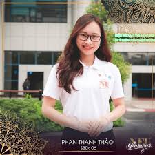 Liên Khúc Nhạc Sống Tây Bắc Sapa Chọn Lọc - Đá Lạnh