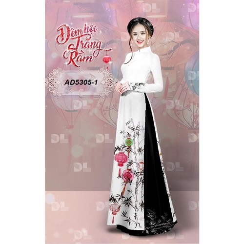 Nhạc Tết 2019 Mới Nhất - Liên Khúc Nhạc Sống Chào Xuân 2019