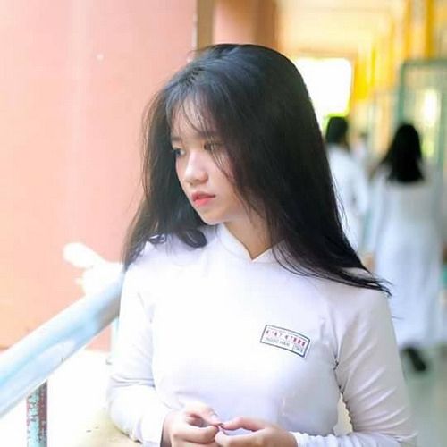 Nhạc Sống Miền Tây Nắng Lên Xóm Nghèo - Cha Cha Cha Miền Tây Cực Hay