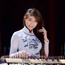 Liên Khúc Nhạc Sống Hà Tây Giọng Ca Nữ Chào Xuân Năm Mới