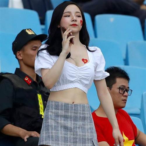 Gửi Em Ở Cuối Sông Hồng Nhạc Sống Thôn Quê Trữ Tình