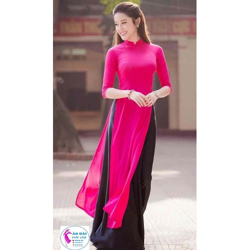 Nhạc Sống Hà Tây Trữ Tình Đi Vào Huyền Thoại - Giọng Ca Thúy Vinh