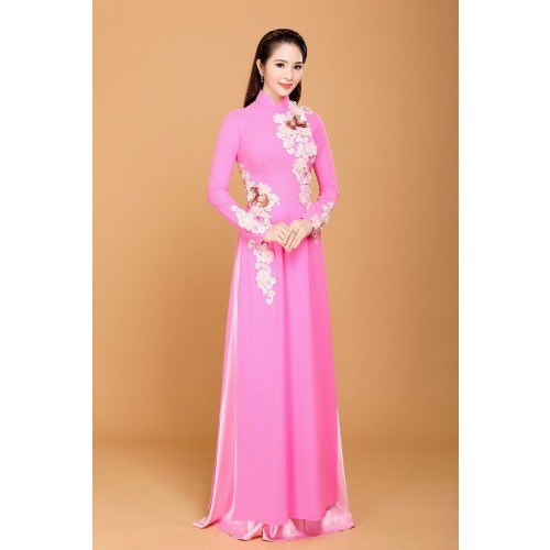 Nhạc Sống Hà Tây Sến Remix - Thôn Quê Trữ Tình Bolero Remix 2018