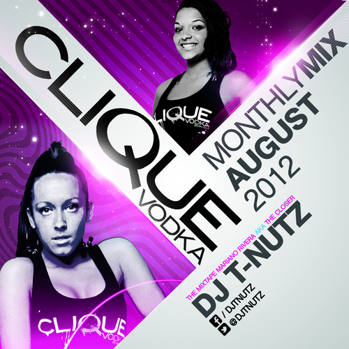 Liên Khúc Nhạc Vàng Hai Mùa Mưa Nhạc Hải Ngoại Chọn Lọc Hay