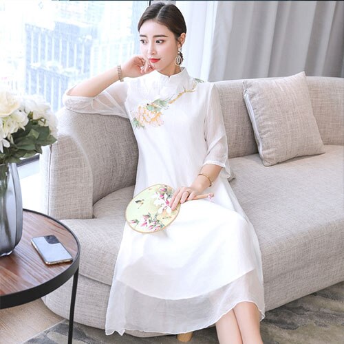 Nhạc Sống 2018 DJ Quan Họ Bắc Ninh MC Thái Tuấn Mới Nhất