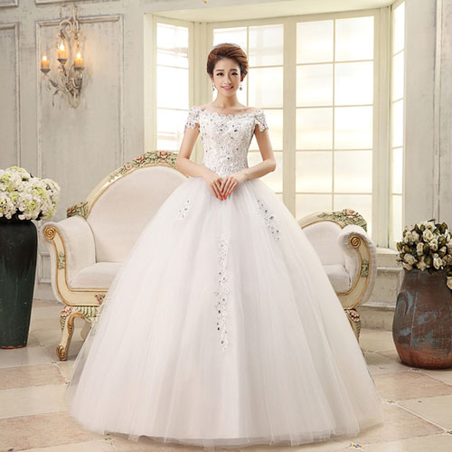 Nhạc Sống Thanh Ngân