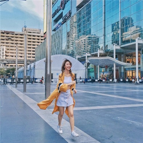 Nhạc Sống Chiếc Khăn Piêu Remix - Nghe Là Mê Càng Nghe Càng Phê