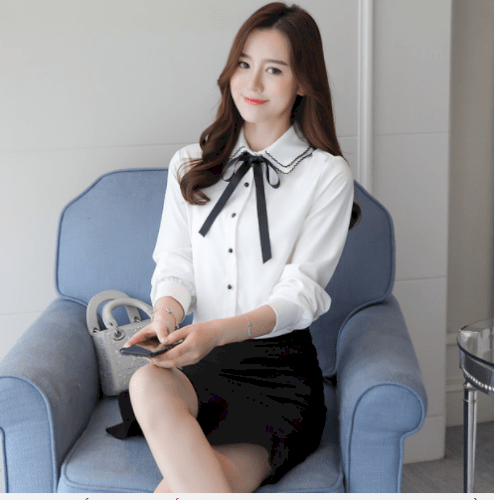 Nhạc Sống Miền Tây Áo Mới Cà Mau Miền Tây Hot Nhất