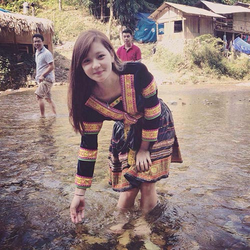 5 Anh Em Trên Một Chiếc Xe Tăng Nhạc Đỏ Cách Mạng Remix Hay