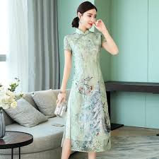 Nhạc Sống Hà Tây Remix 2019 Liên Khúc Nhạc Trẻ Cực Hay