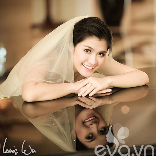 Liên Khúc Nhạc Sống Đám Cưới Tàu Về Quê Hương