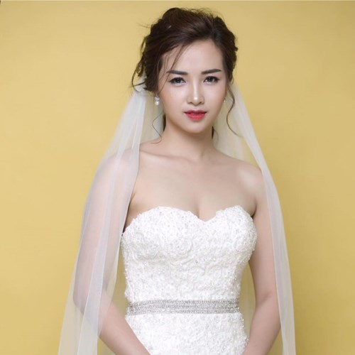 Nhạc Sống Đám Cưới MC Thái Tuấn tuyển chọn Album nhạc Hay Nhất