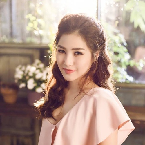 Liên Khúc Nhạc Sống Cha Cha Cha Ngày Xưa Em Nói Cực Hay