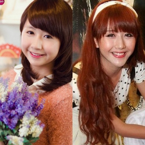 Gặp Nhau Giữa Rừng Mơ Nhạc Sống Vùng Cao Tây Bắc Nhạc Sống