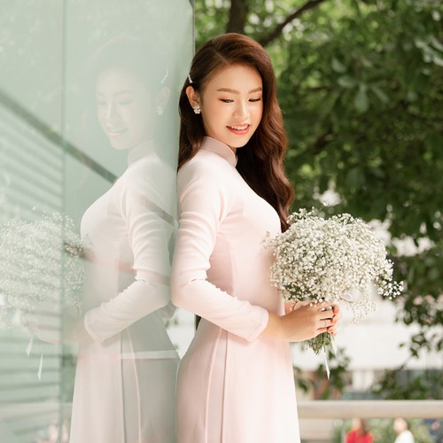 Nhạc Sống Thôn Quê - Liên Khúc Nhạc Trữ Tình Hay Nhất