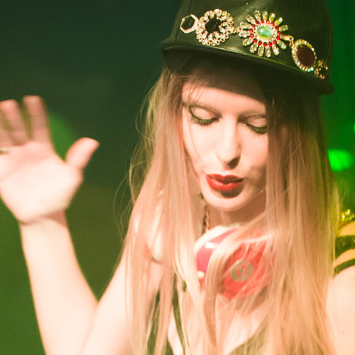 Nhạc Vàng Chọn Lọc Những Ca Khúc Nhạc Vàng Sôi Động