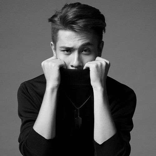 Nhạc Trẻ Remix Yêu Bằng Cảm Giác Nonstop Việt Mix Hay Nhất