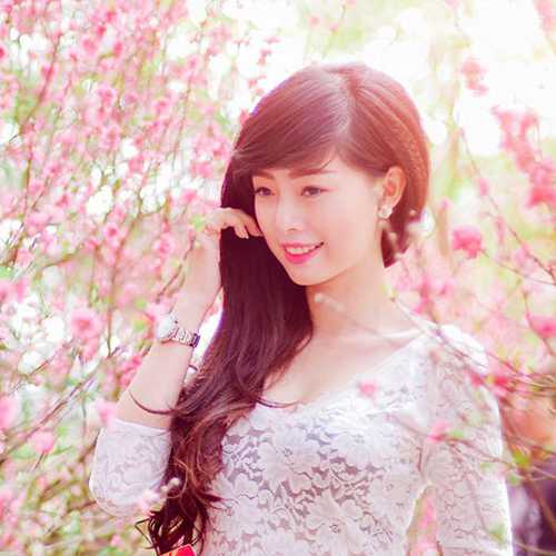 Nhạc Trữ Tình Lính Nhạc Sống Tiền Chiến