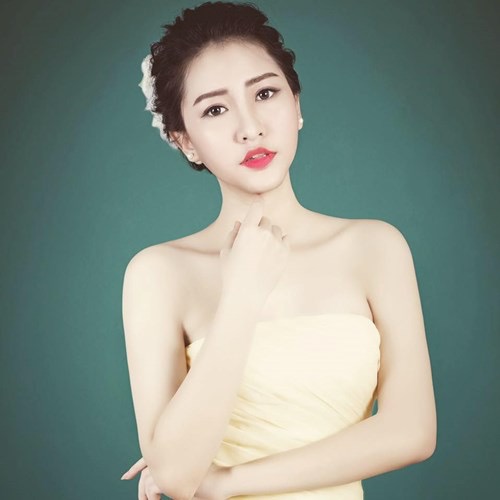 Nhạc Sống Hà Tây Dân Ca Trữ Tình Cực Hay
