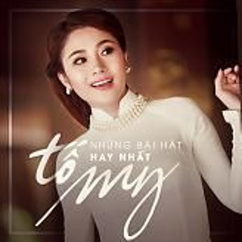 Nhạc Sống Hà Tây Biết Tìm Đâu Chiếc Khăn Gió Ấm