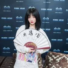 Nhạc Vàng Nhạc Sến Chọn Lọc Ca Khúc Mới Giọng Ca Trẻ