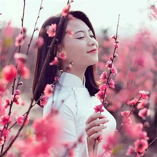 Liên Khúc Nghèo Nhạc Sống Thôn Quê Đậm Đà