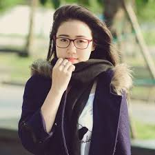 Nhạc Sống Nghe Là Bốc - Nhạc Nhớ Mãi Thời Trẻ Sinh Viên