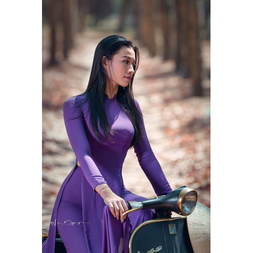 Nhạc Sống Chào Xuân 2019 Cực Sôi Động Nhạc Tết Hay