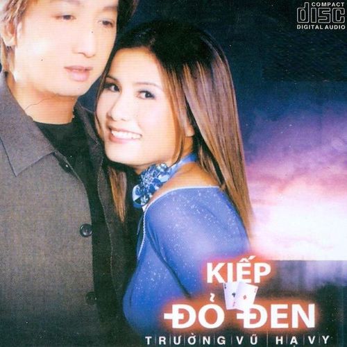 Liên Khúc YÊU Nhạc Trẻ Remix Hay Nhất Nonstop Việt Mix