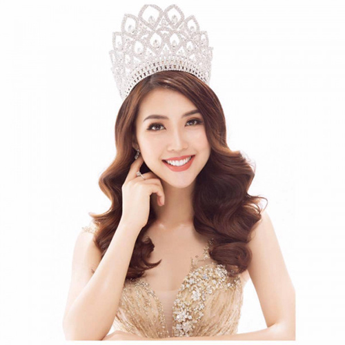 Nhạc Sống Trẻ 8X Kết Hợp Dân Ca Trữ Tình Quê Hương Cực Hay