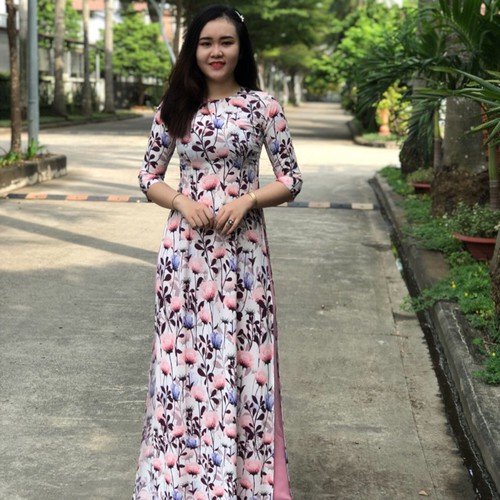 Liên Khúc Nhạc Sống Hà Tây Chào Xuân Năm Mới 2019