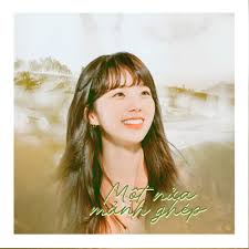 Liên Khúc Nhạc Tết Remix Hay Nhất - Album Nhạc Xuân Remix Cực Hay